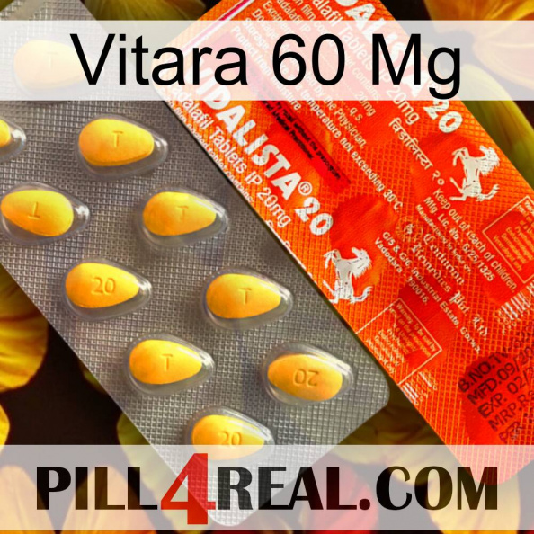 Vitara 60Mg new01.jpg